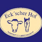 (c) Eckscher-hof.de
